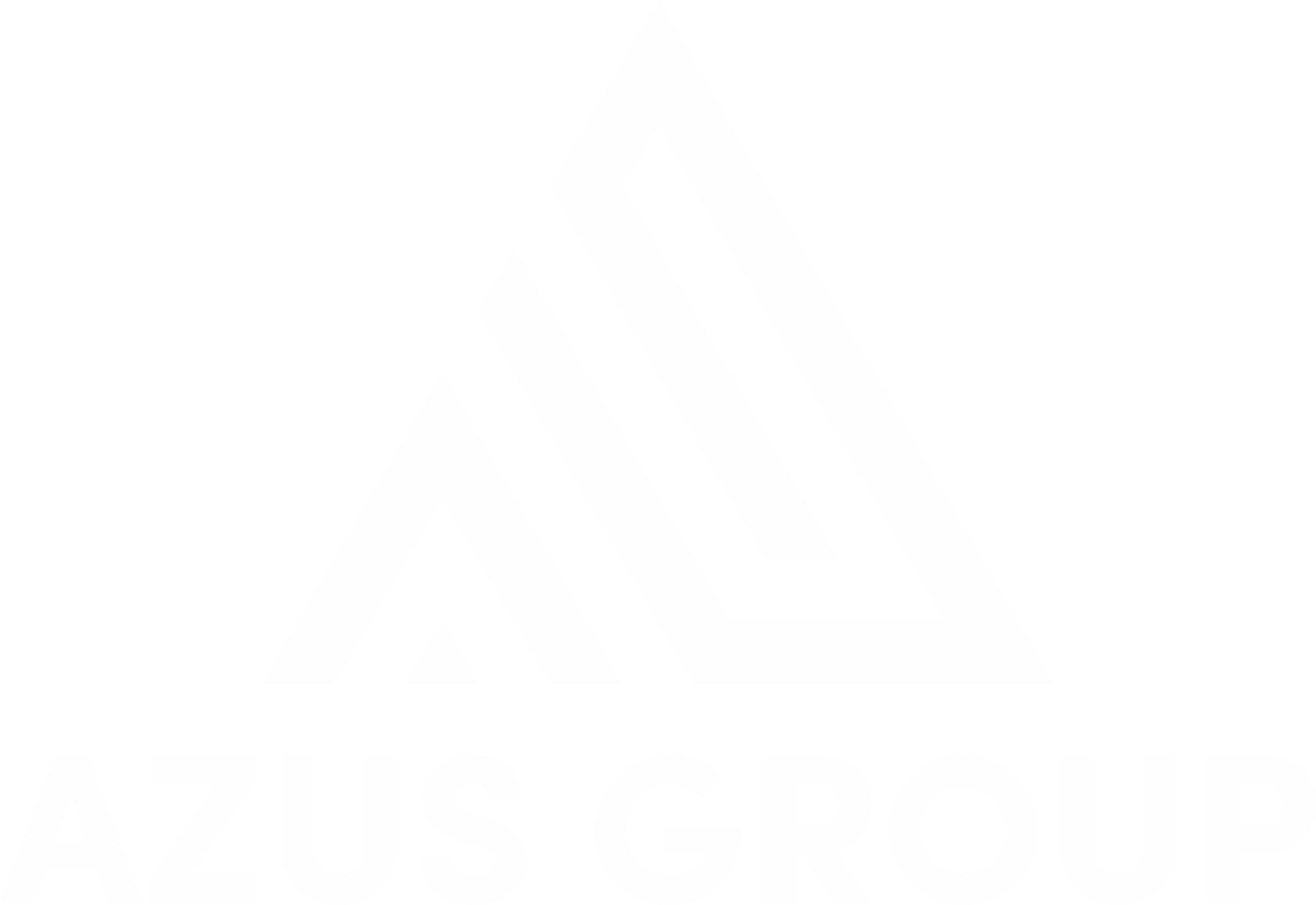 AZUS Group